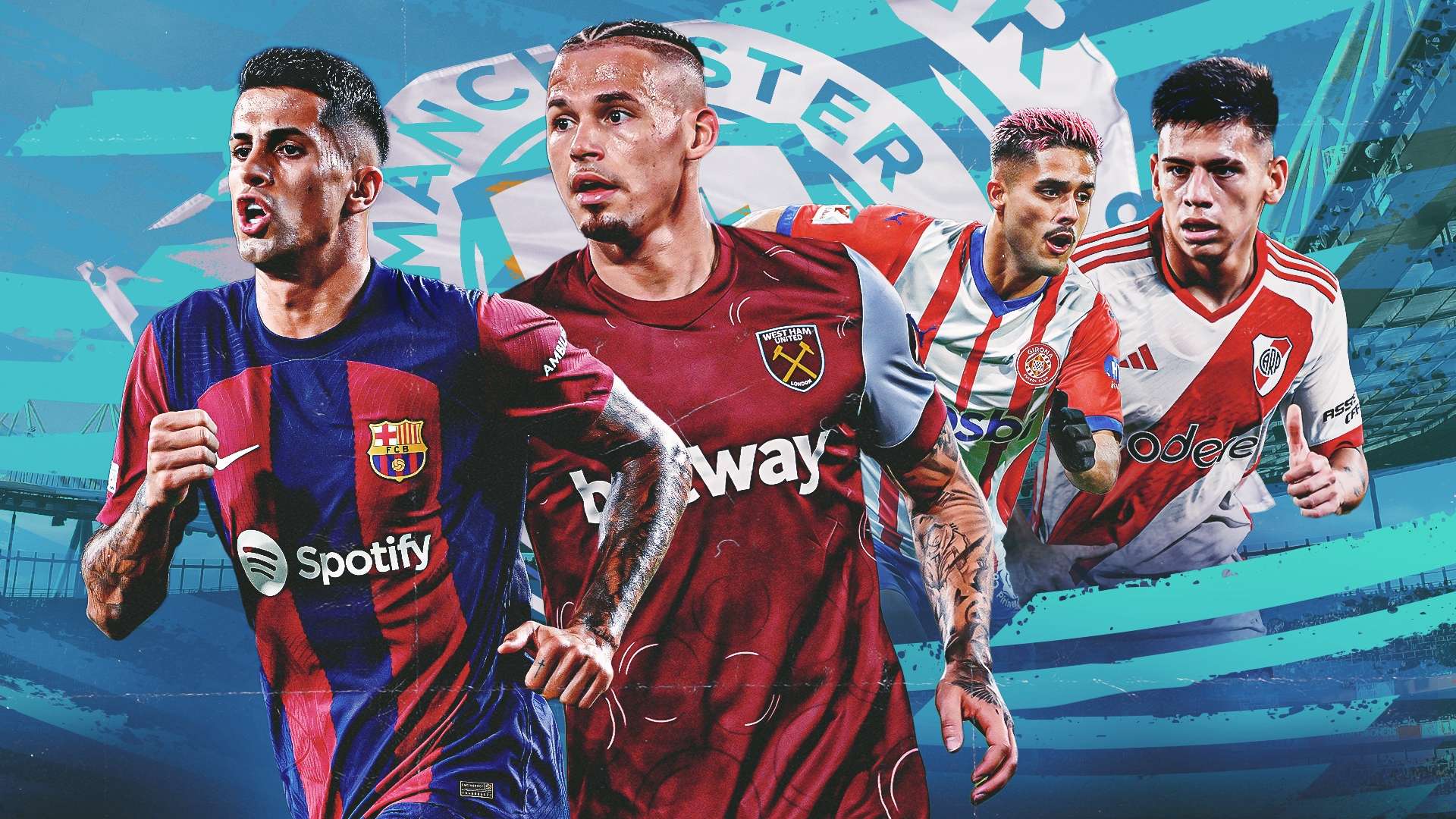 在第二位 在第二位