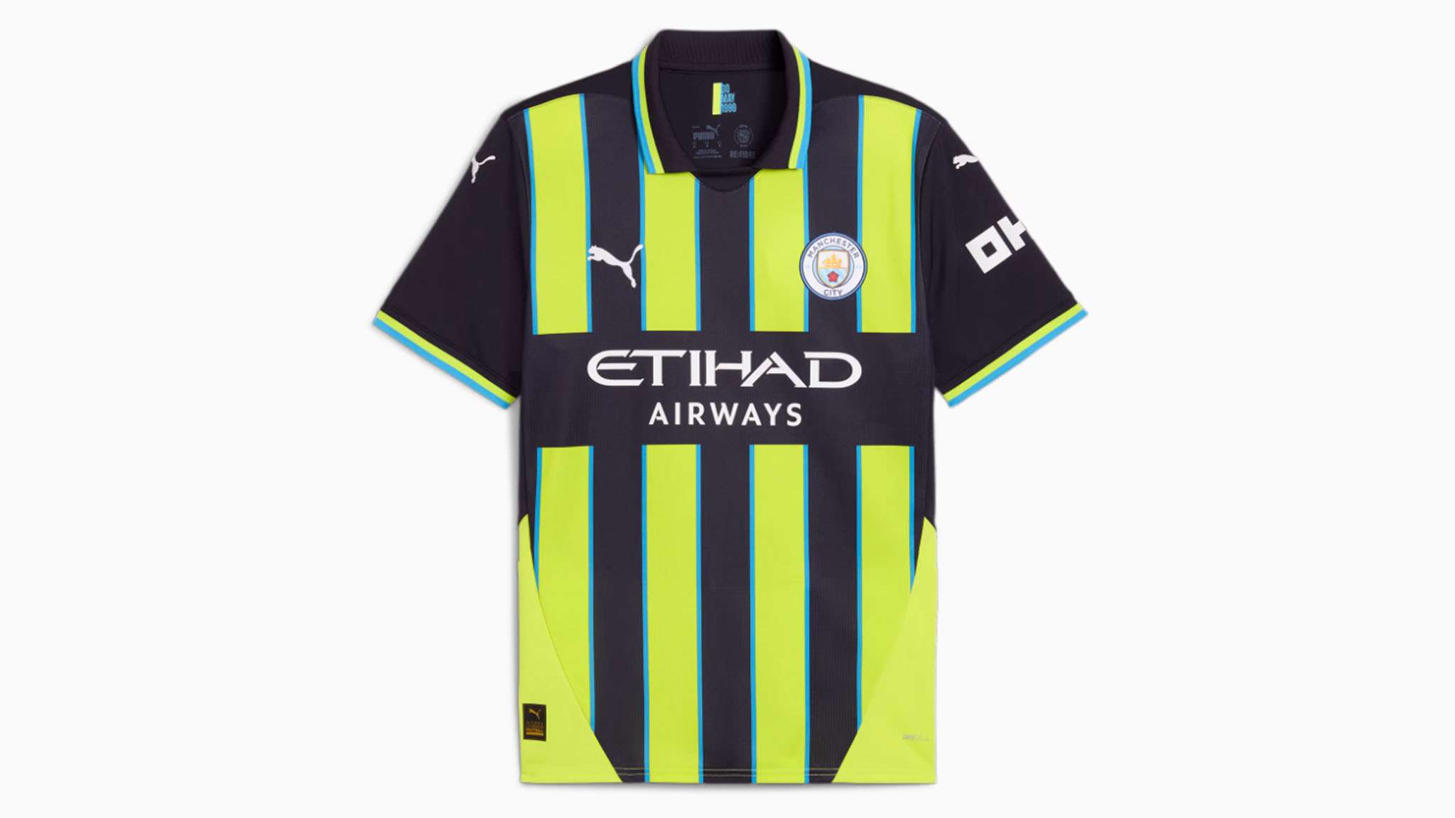 背井离乡 背井离乡