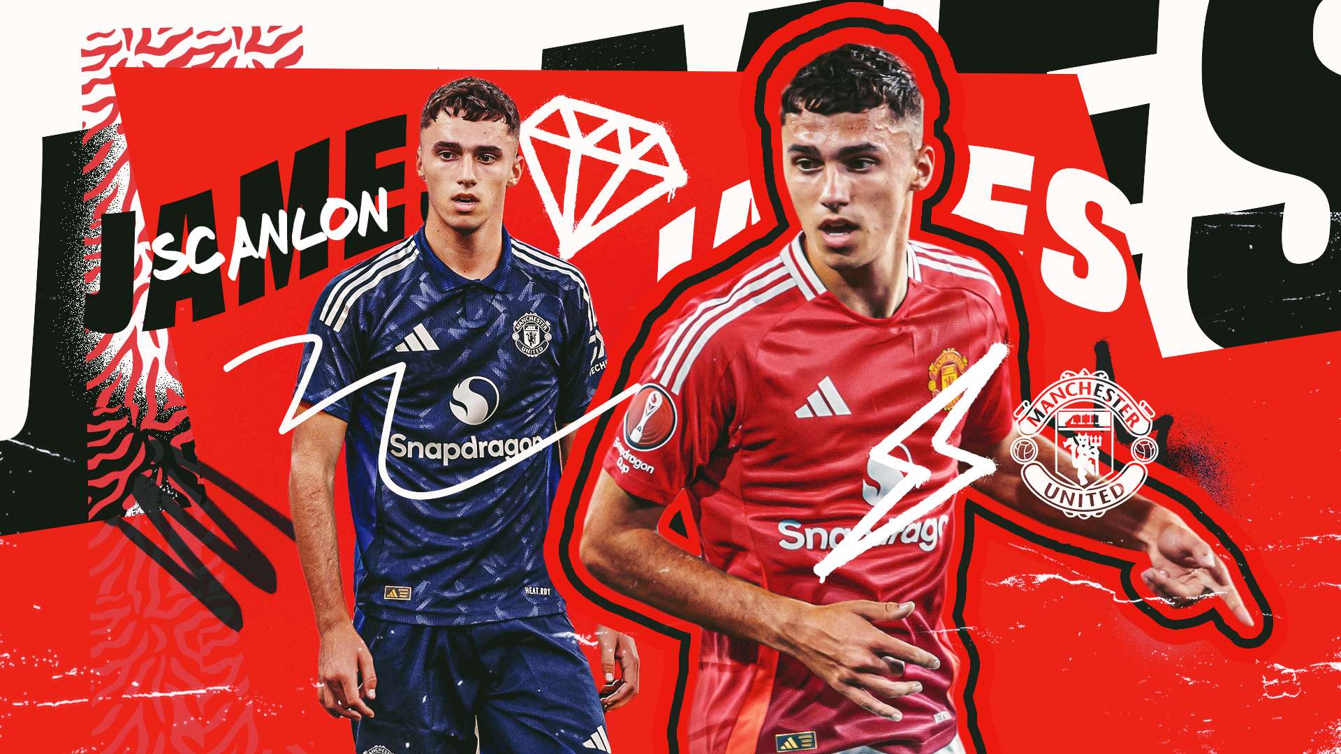 先的某知名 先的某知名