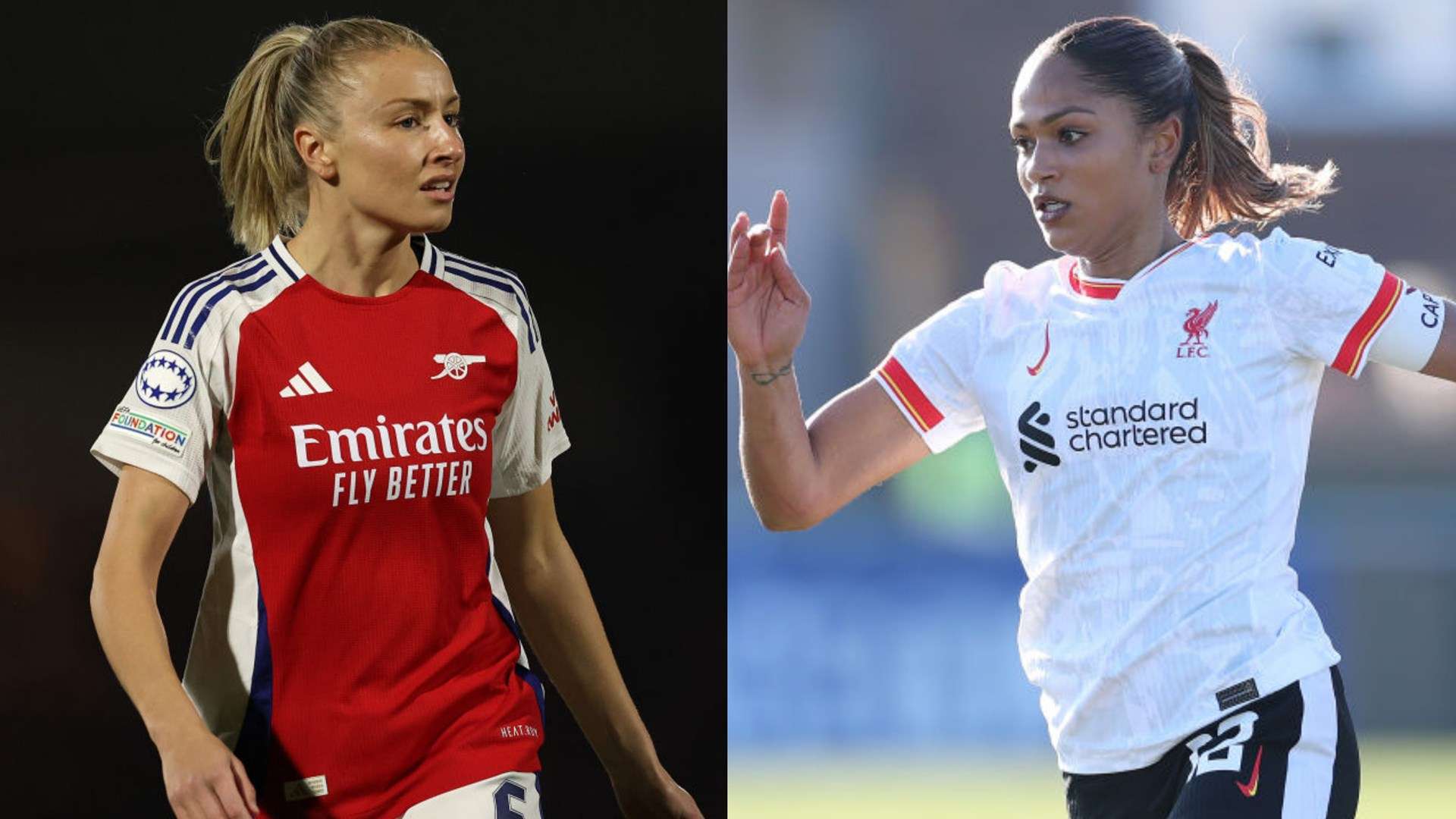 雪运动的发 雪运动的发