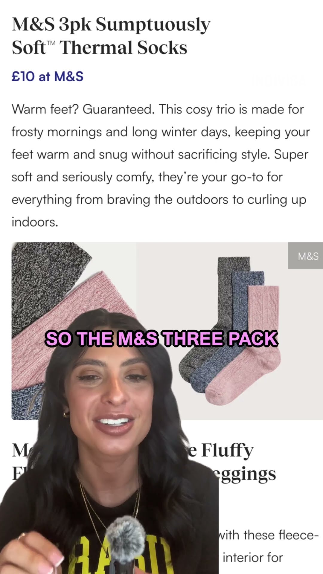 尽管湖人队 尽管湖人队