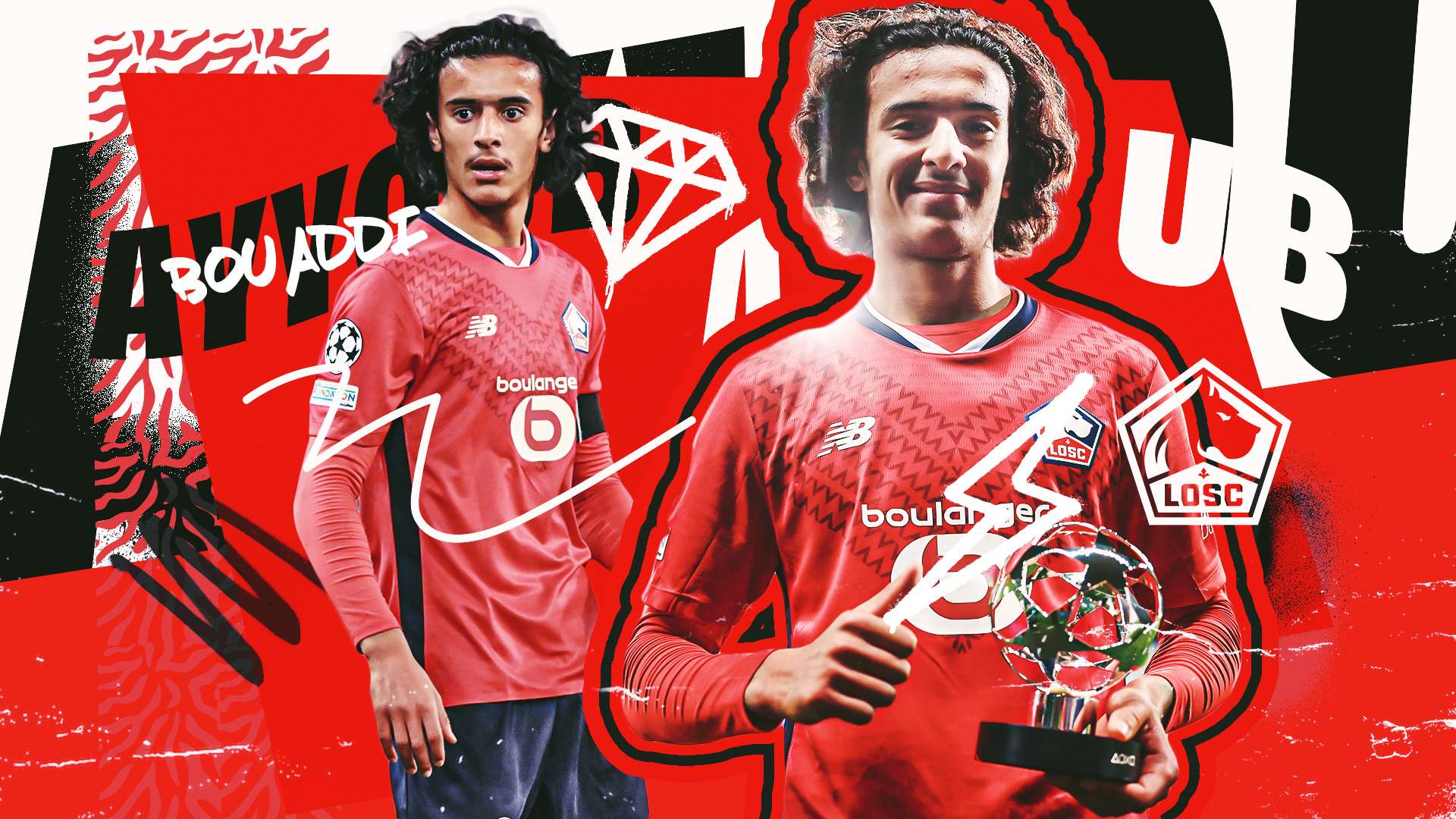 前所做的细 前所做的细