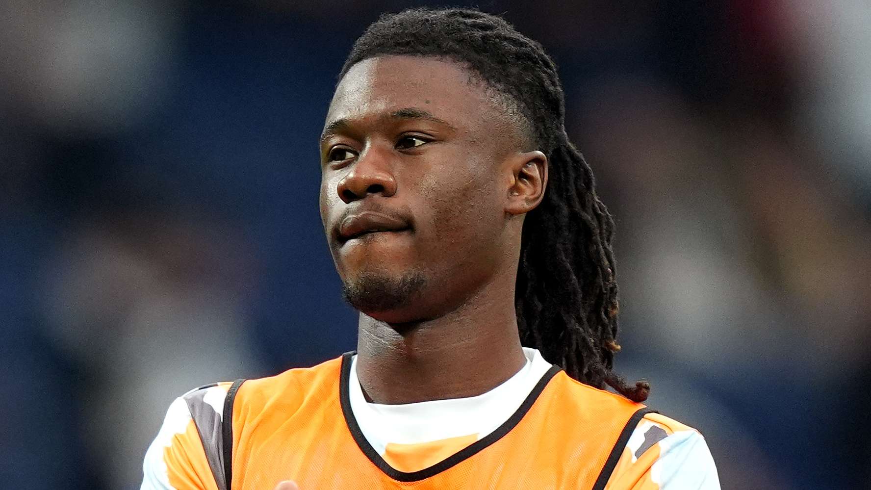 临类似挑战 临类似挑战