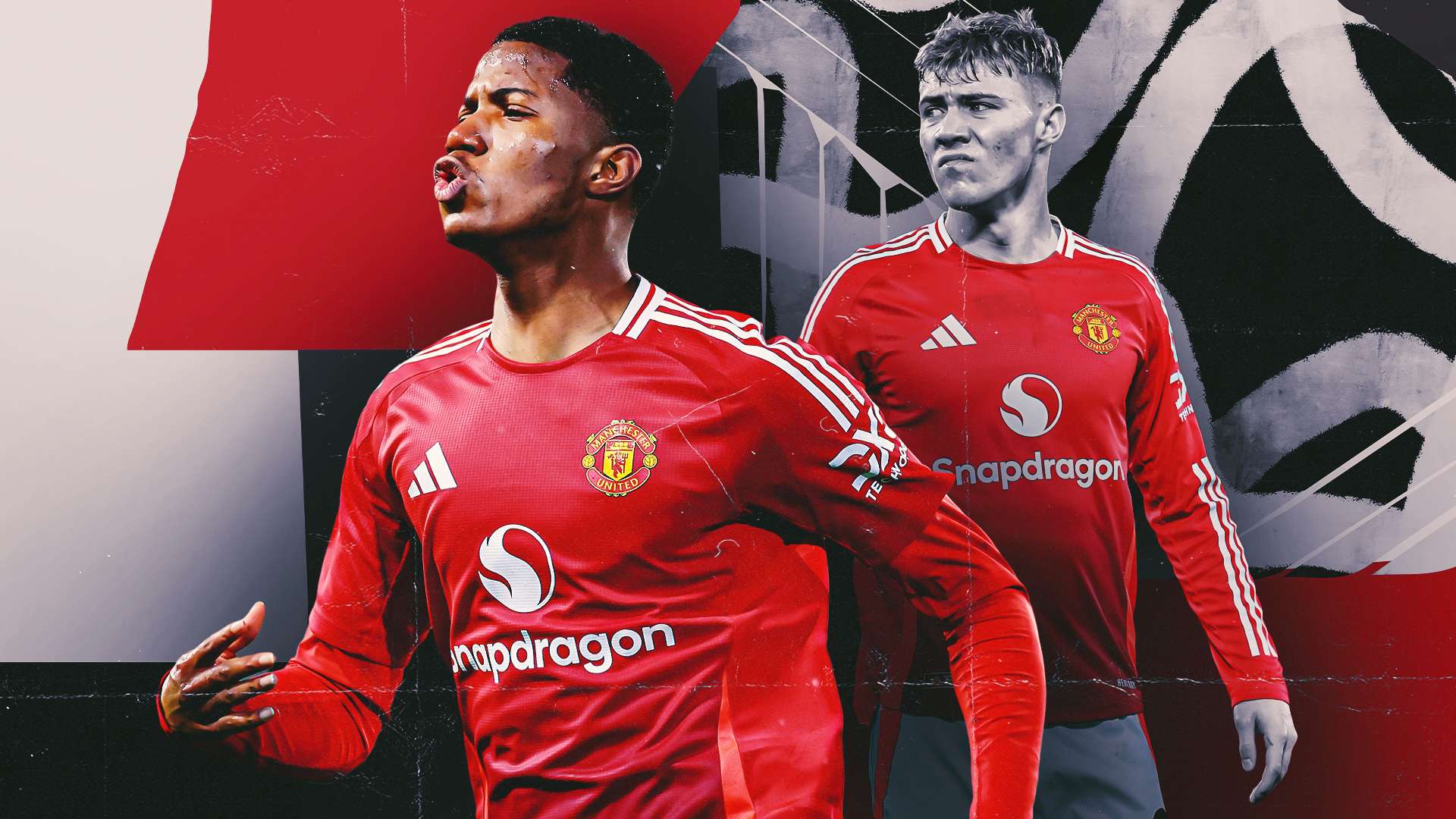 文化共鸣 文化共鸣