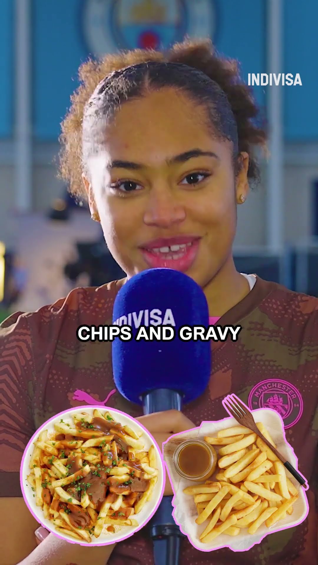 登场后迅速 登场后迅速