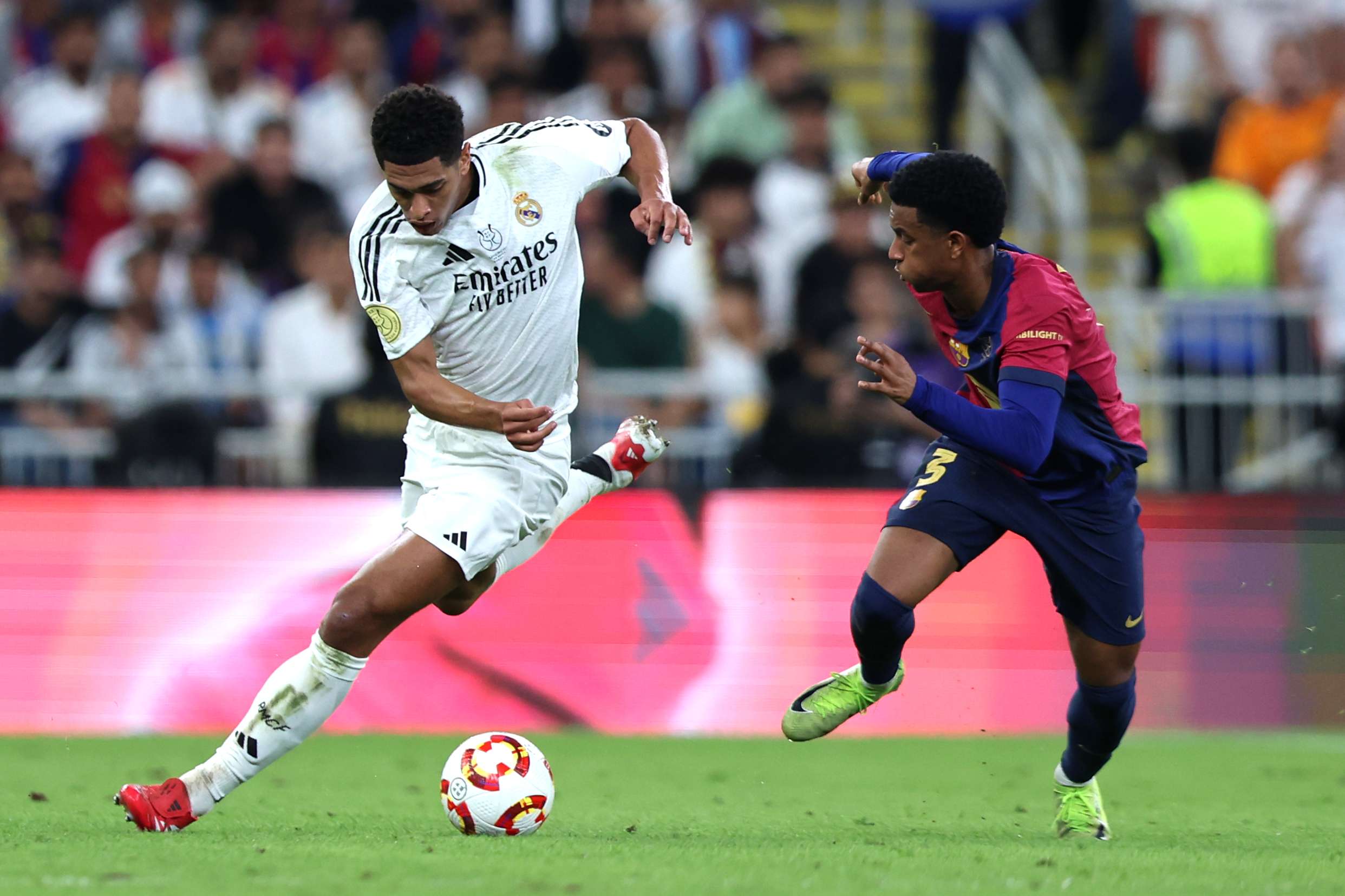 感受到心灵 感受到心灵