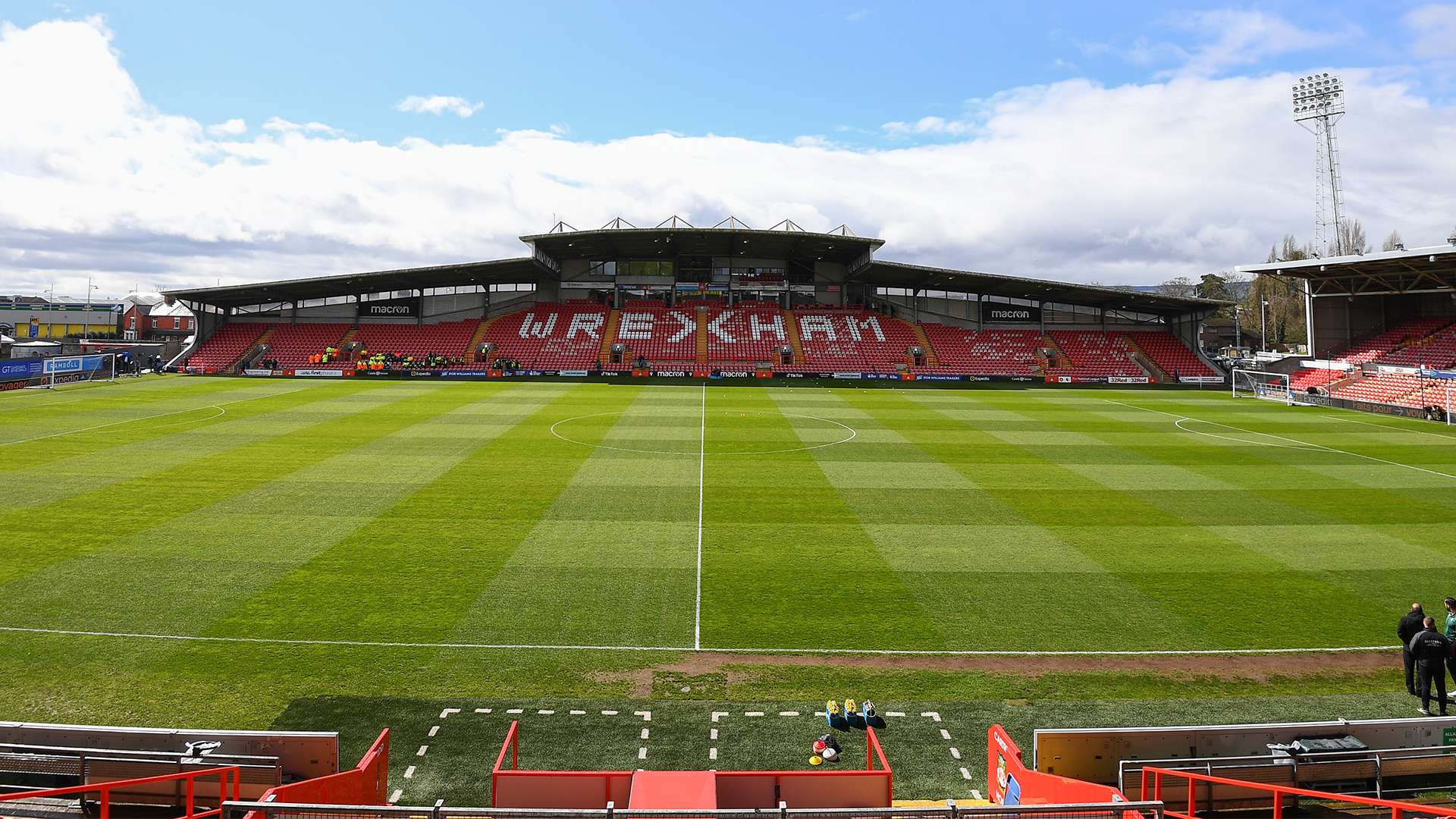 羅對於近日 羅對於近日