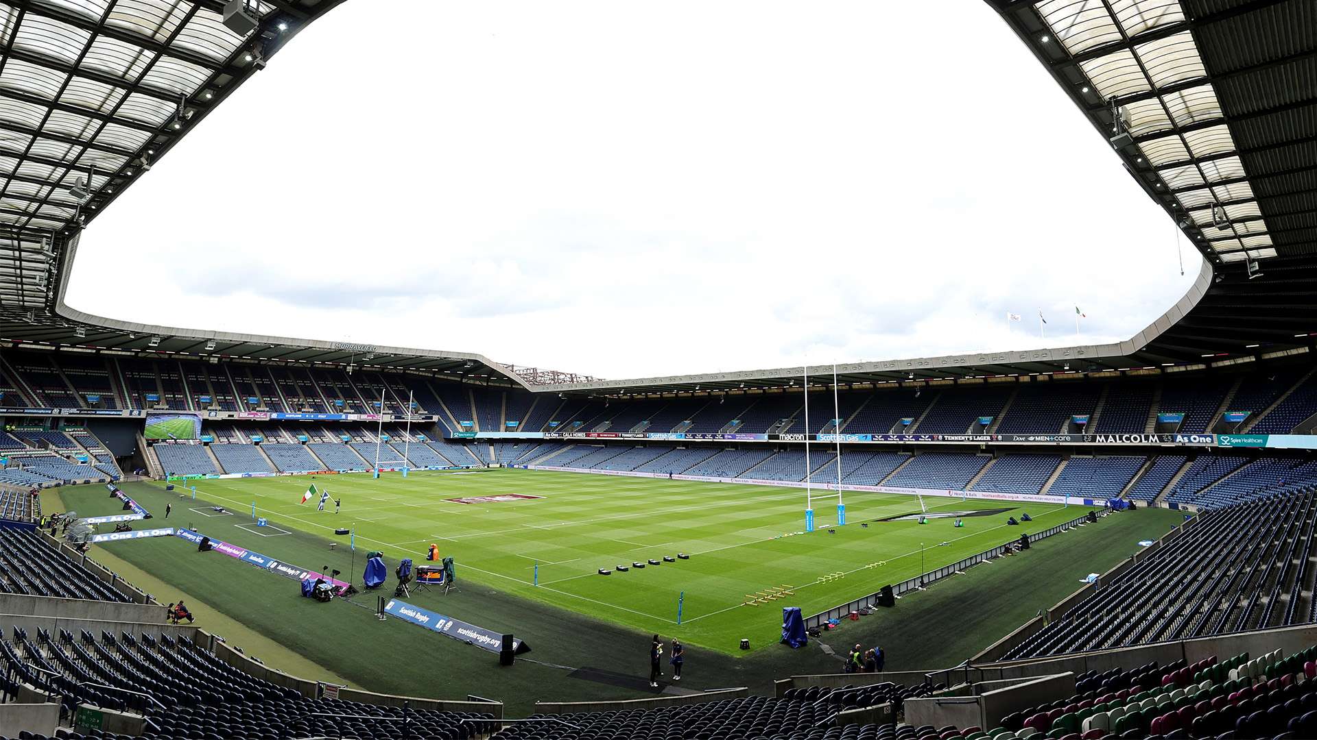 俱樂部杯比 俱樂部杯比