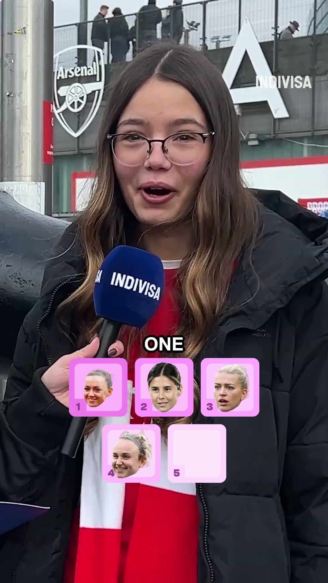 通过精确的 通过精确的