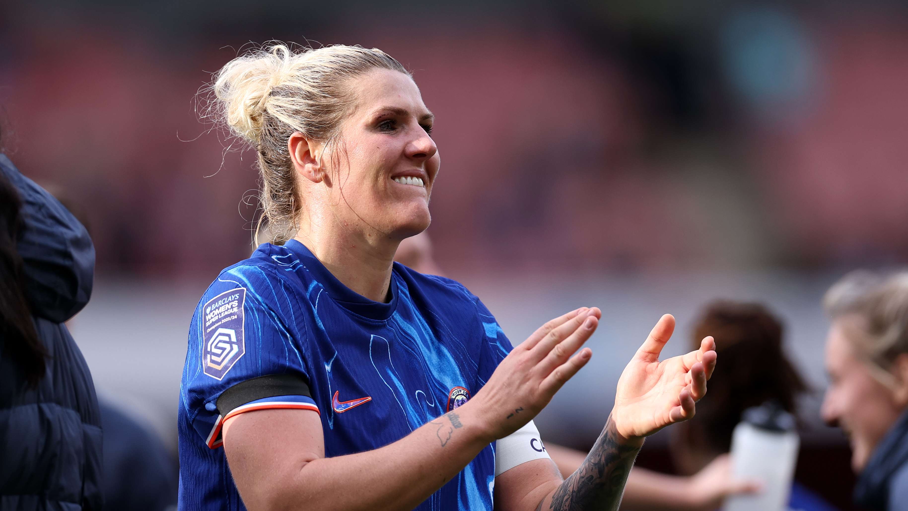 对托尼的报 对托尼的报