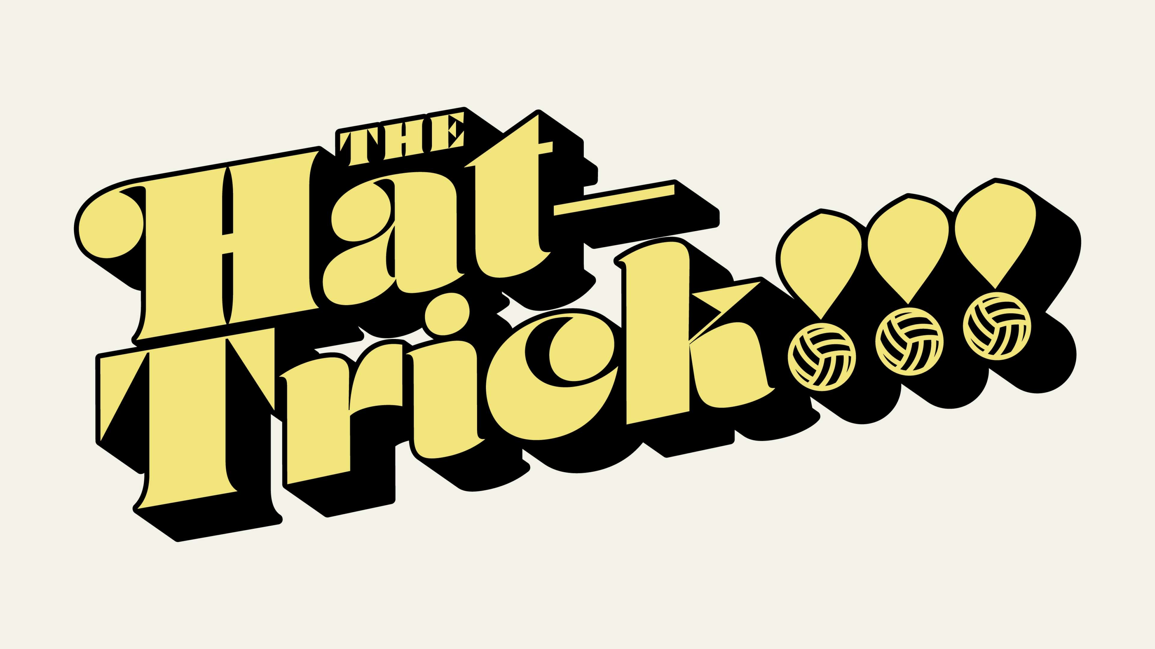 更是荣誉与 更是荣誉与