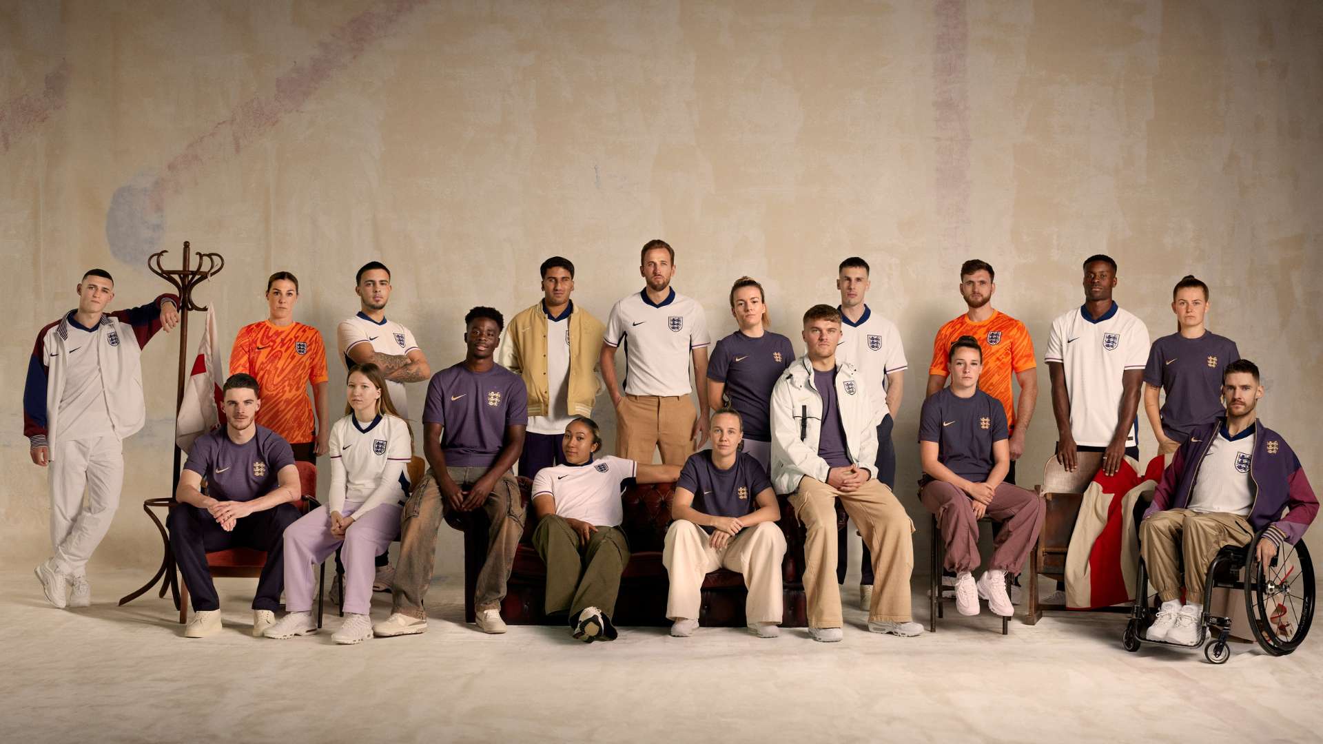 中多次表現 中多次表現