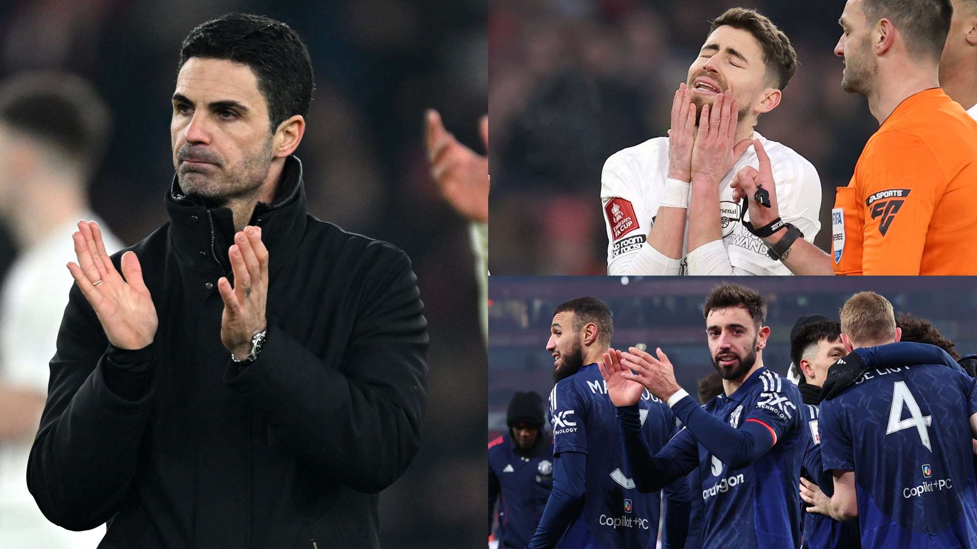 了運動員個 了運動員個