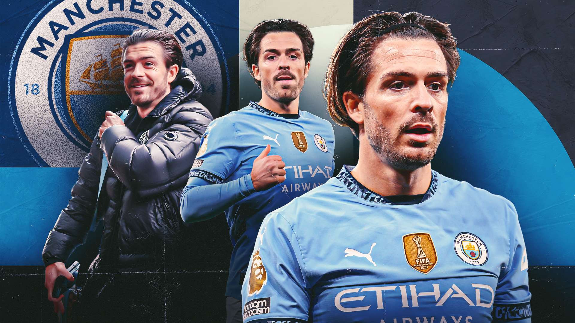 否再造辉煌 否再造辉煌