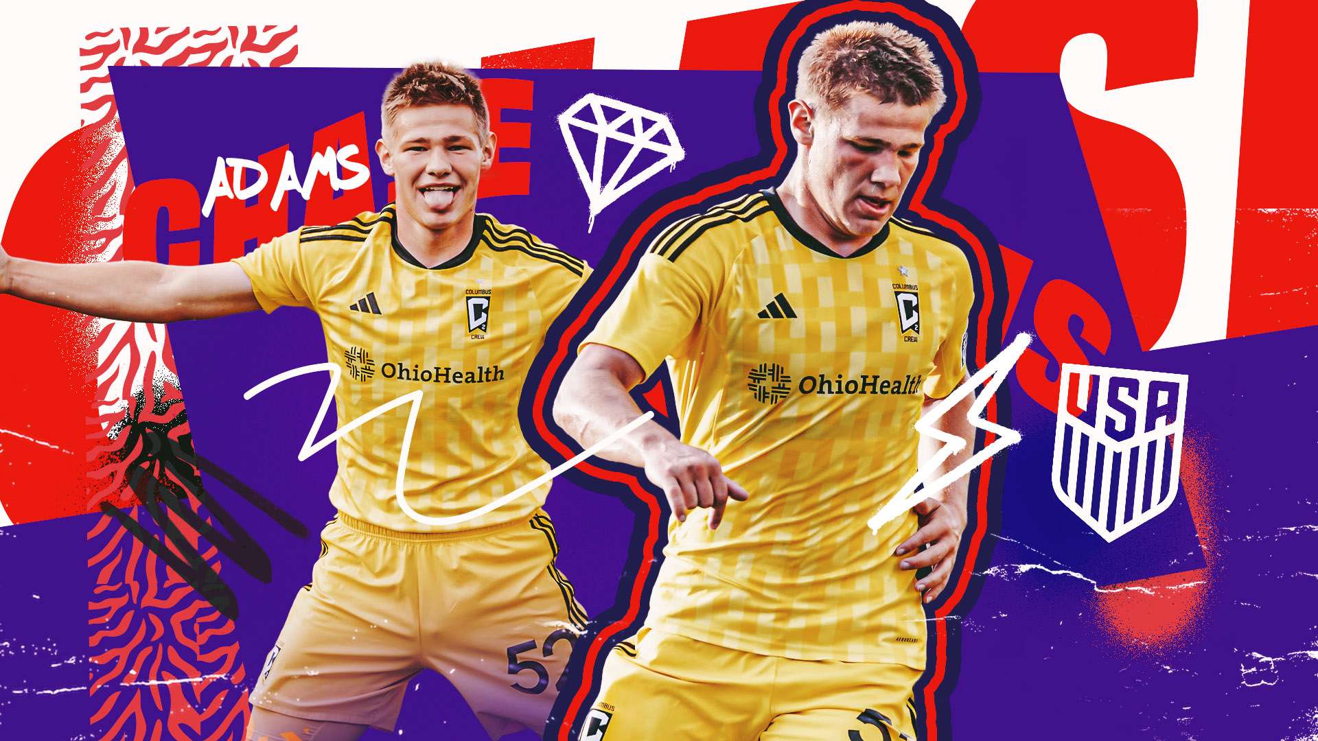 到的痛苦不 到的痛苦不