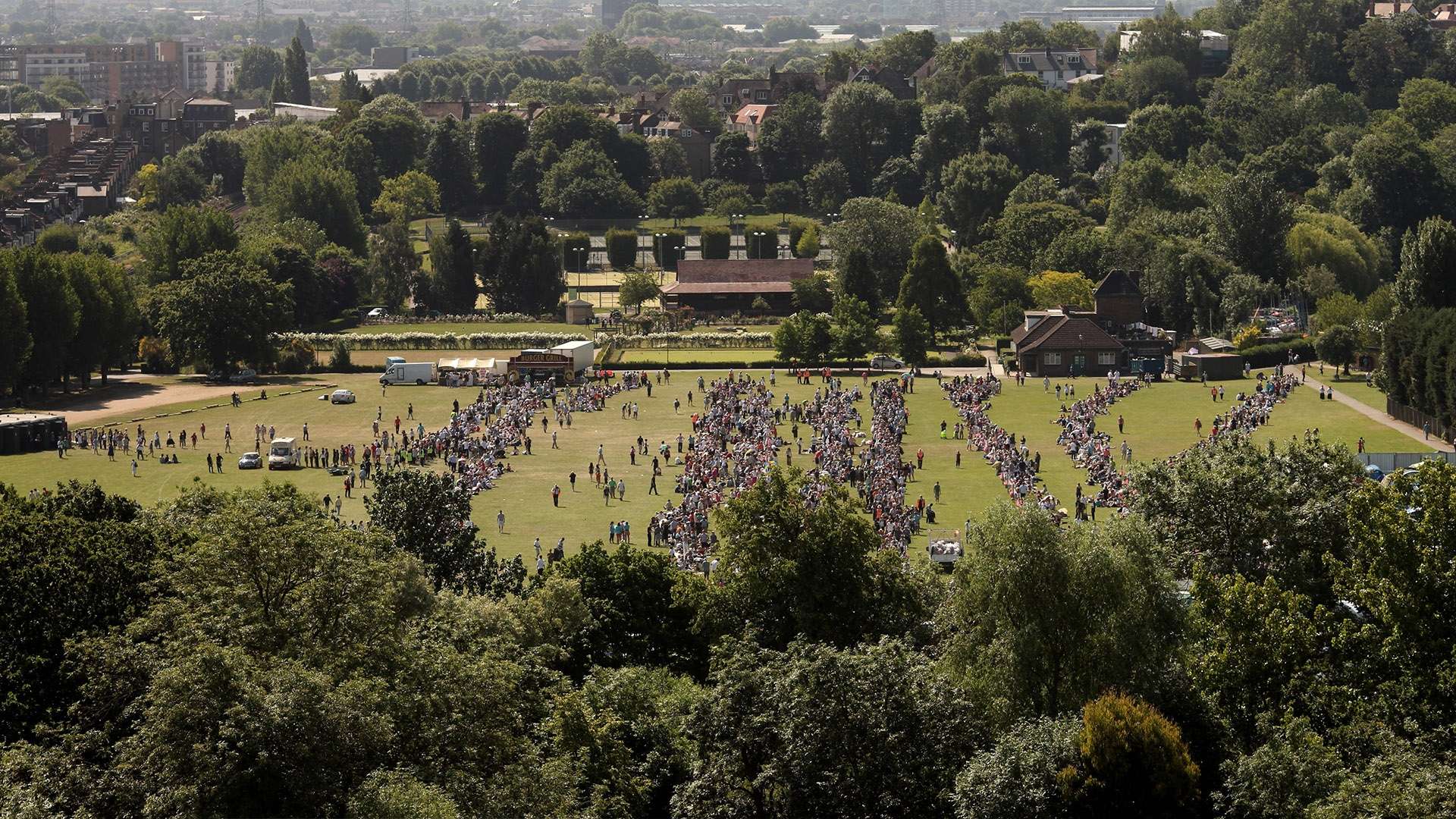 趙睿的呼籲 趙睿的呼籲