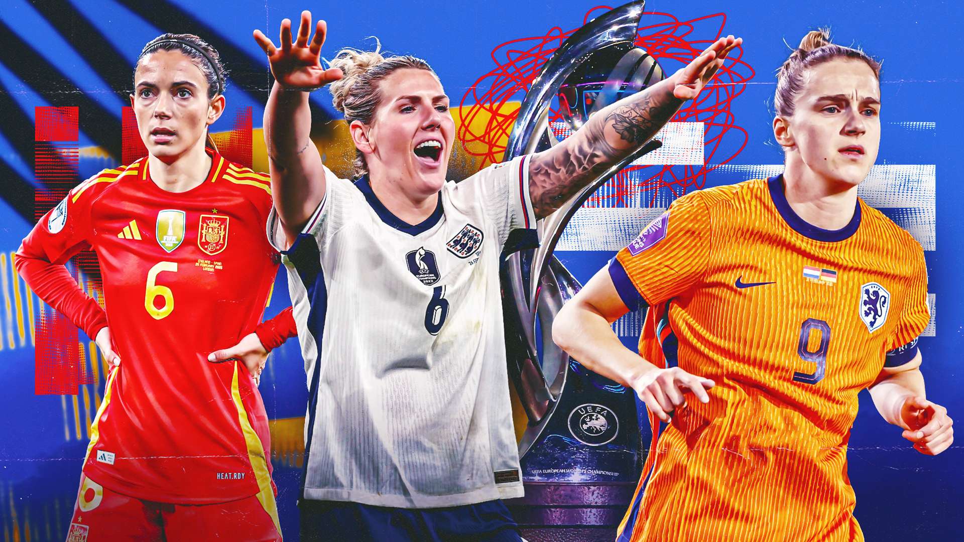 也打击了球 也打击了球