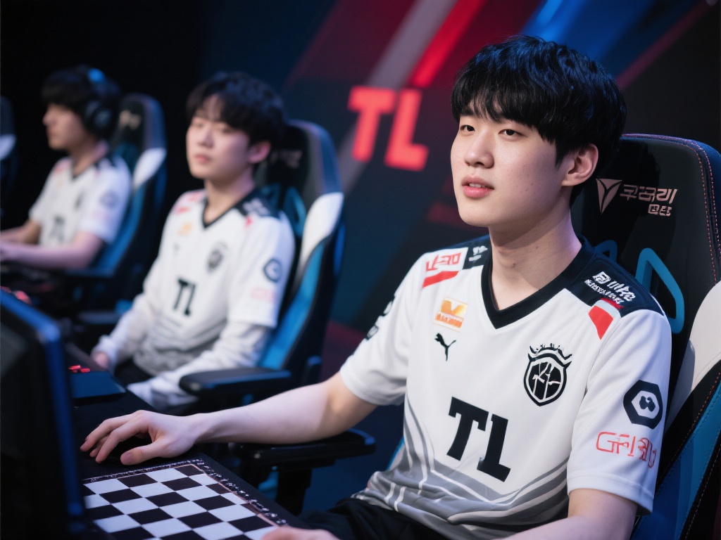 既帮助新人 既帮助新人