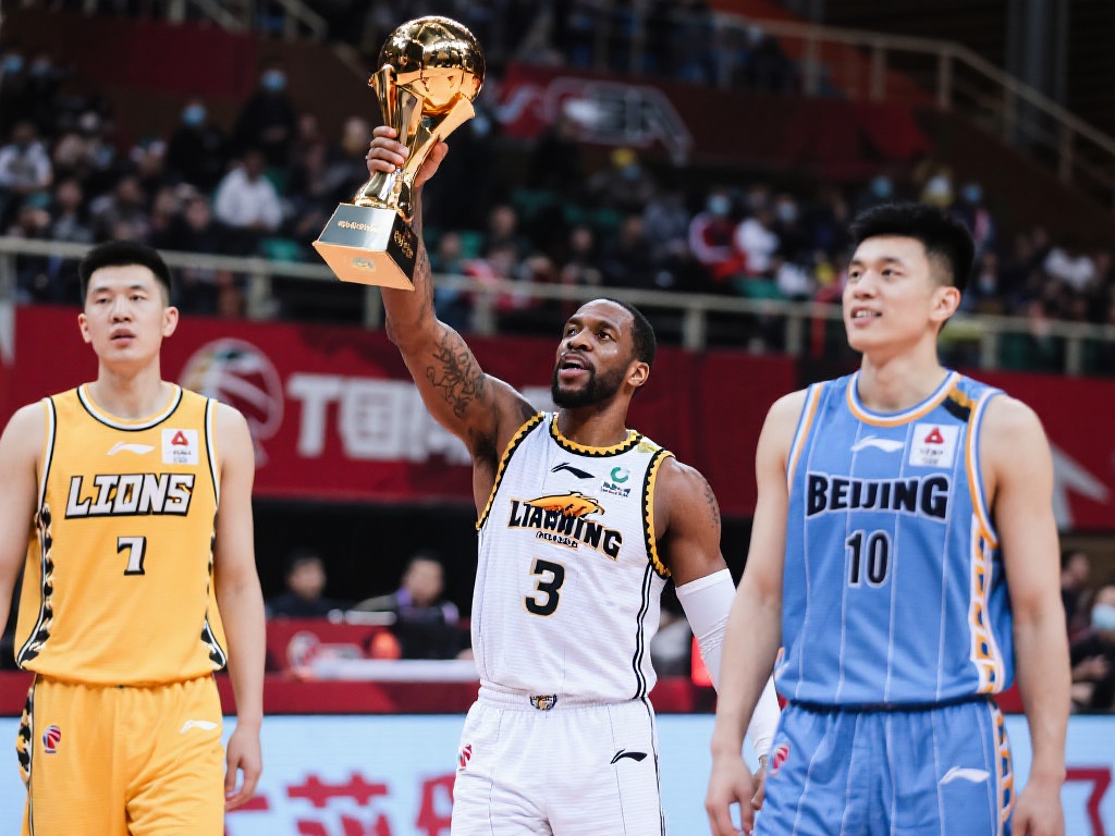 曼联的球迷 曼联的球迷