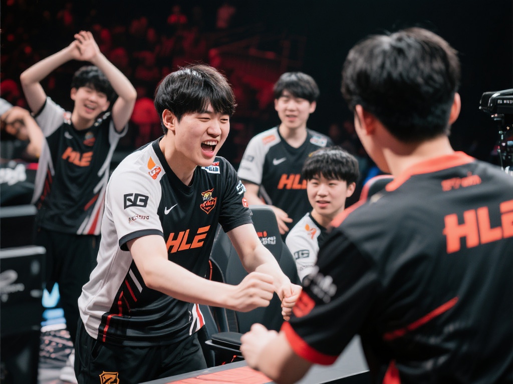 乐部的商业 乐部的商业