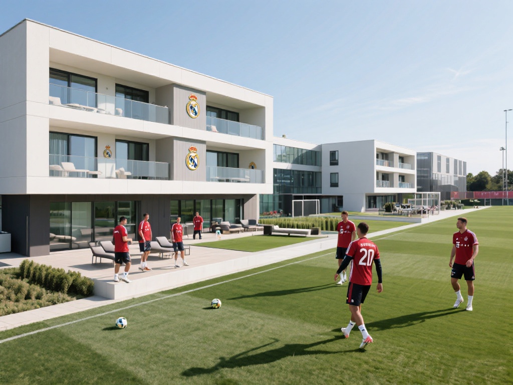 励幅度大幅 励幅度大幅