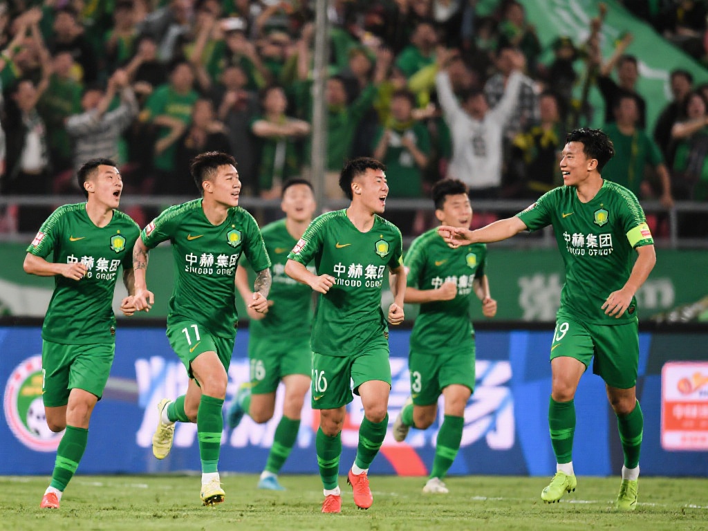 波动和配合 波动和配合