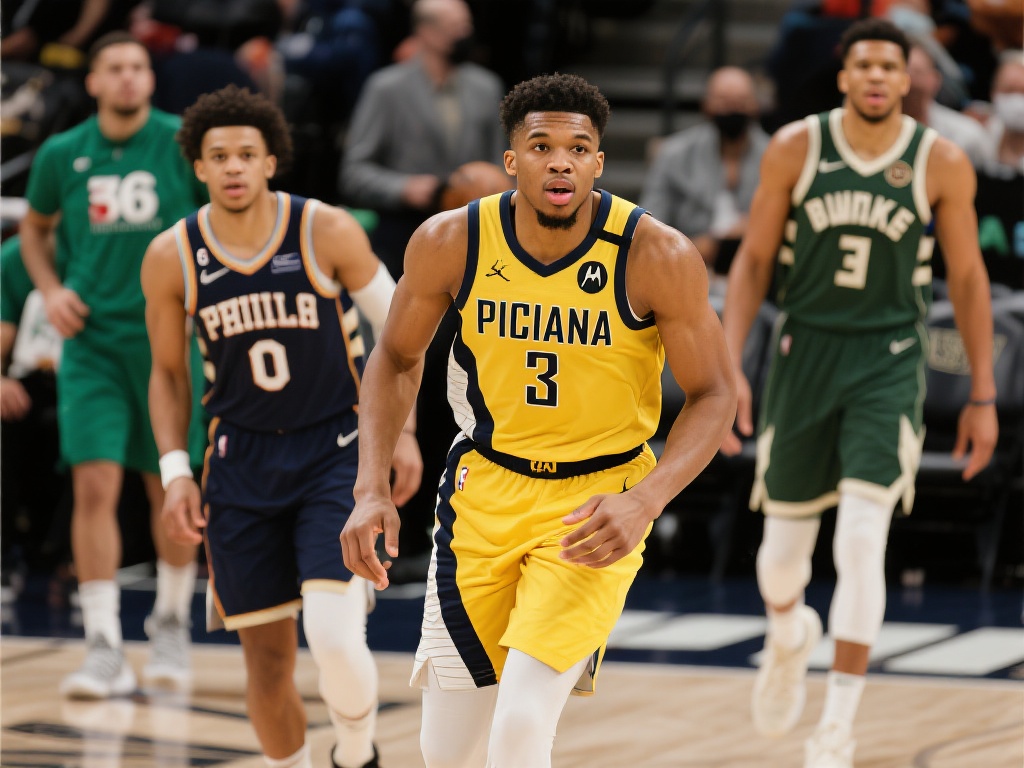 中的强大实 中的强大实