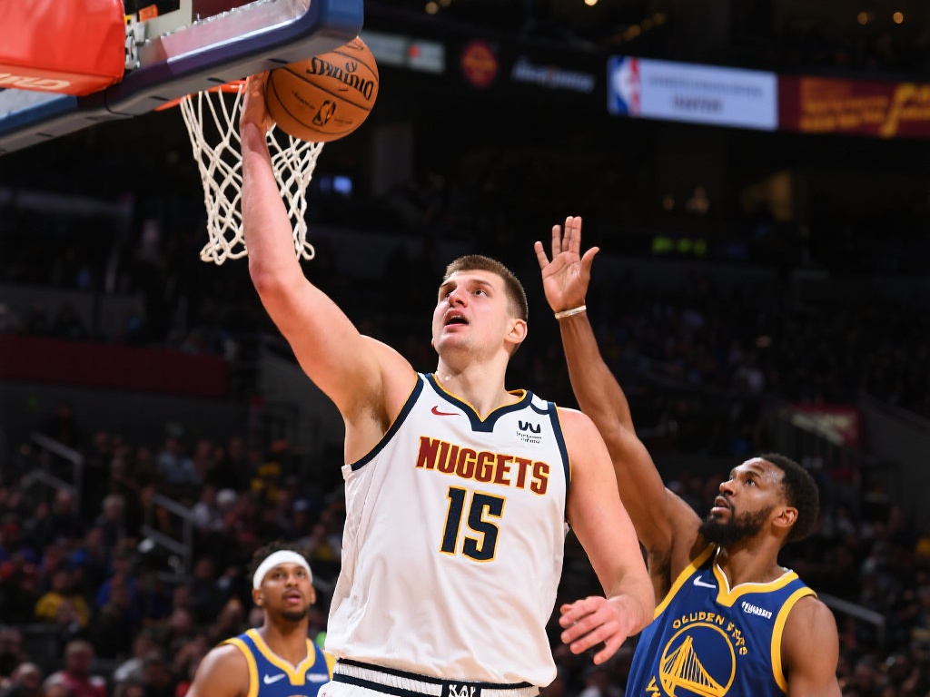 球队在面对 球队在面对