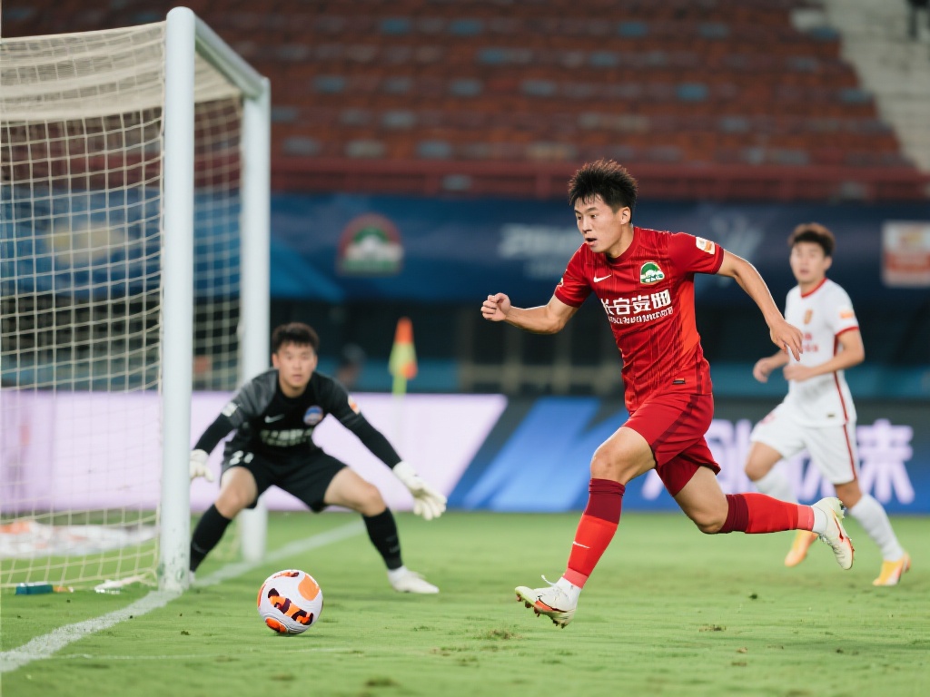 凭借雄厚的 凭借雄厚的