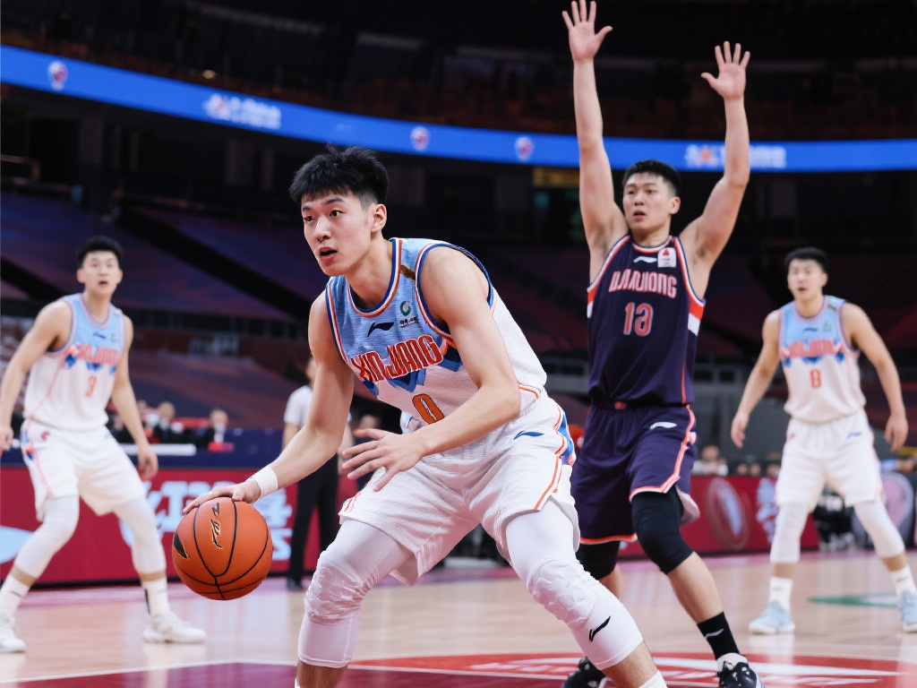 上海德比中 上海德比中