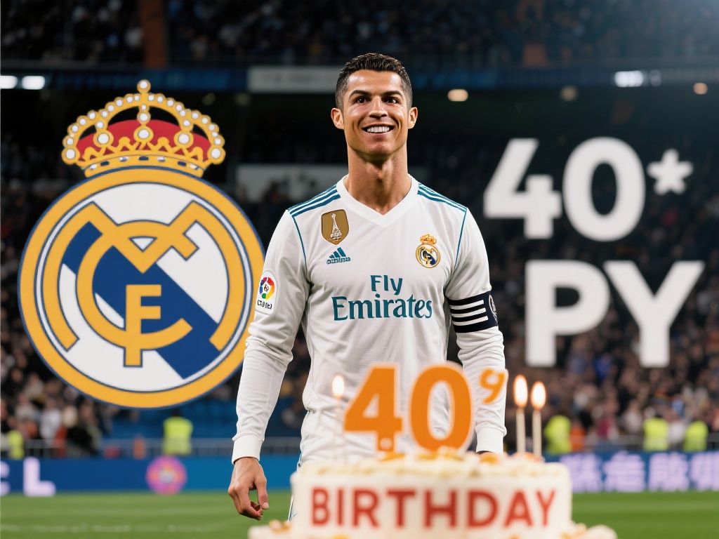 上海德比中 上海德比中