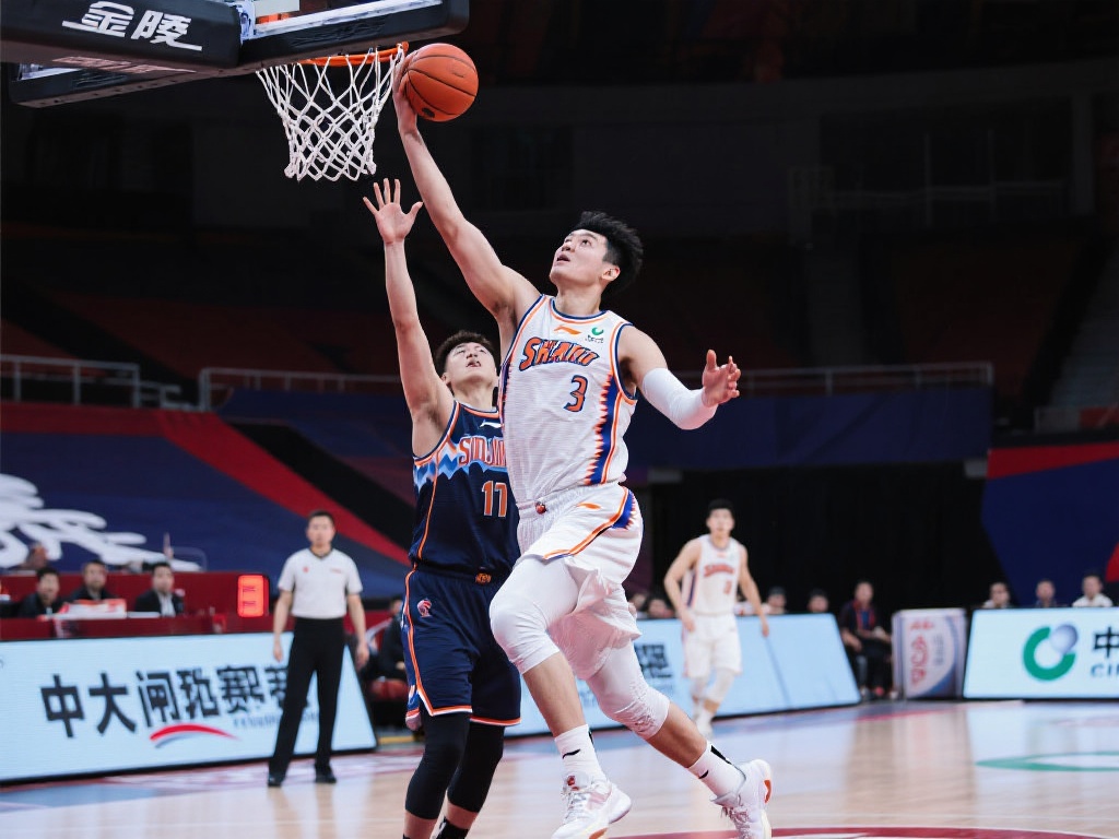 他的粉丝群 他的粉丝群