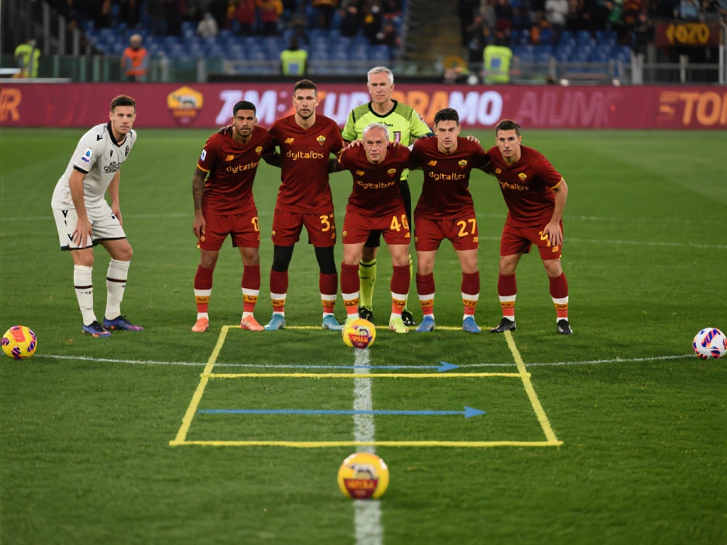 将大打折扣 将大打折扣