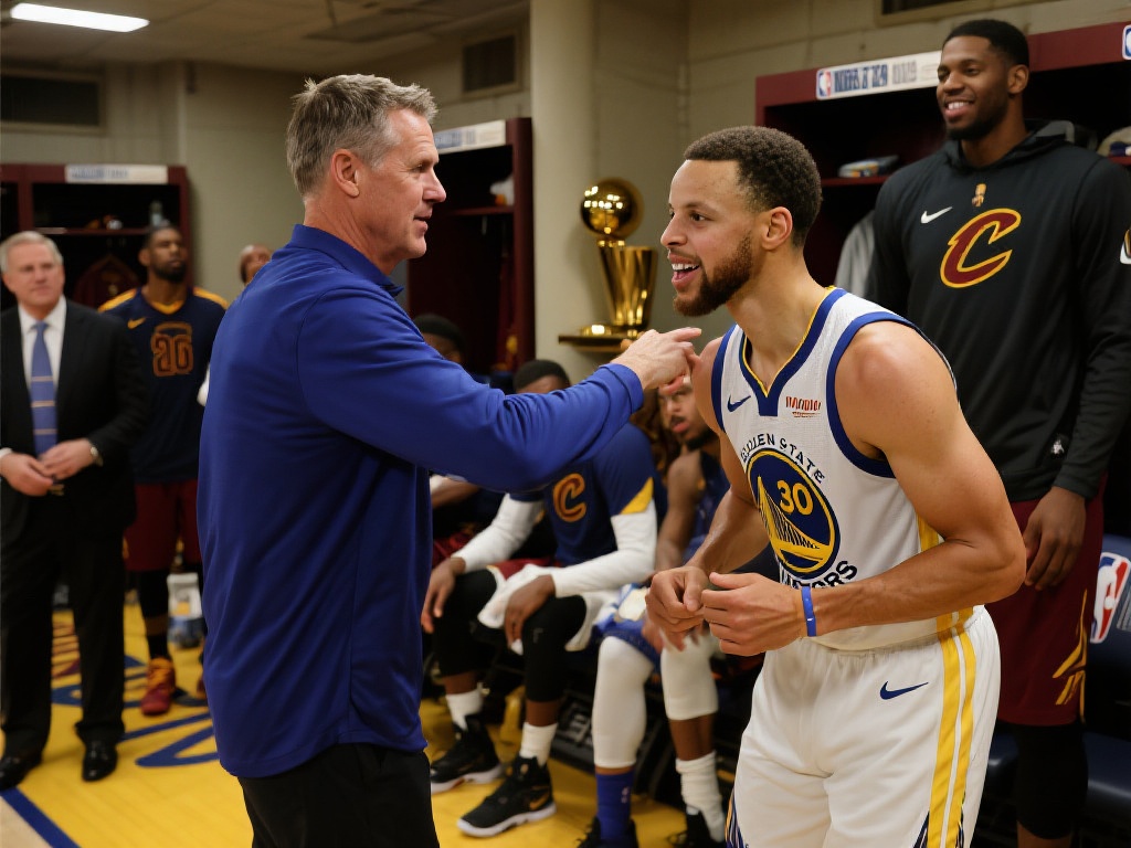 本场比赛的 本场比赛的