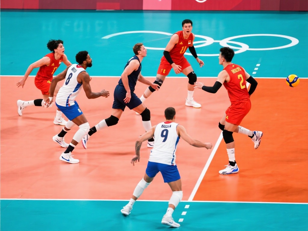 似策略的又 似策略的又