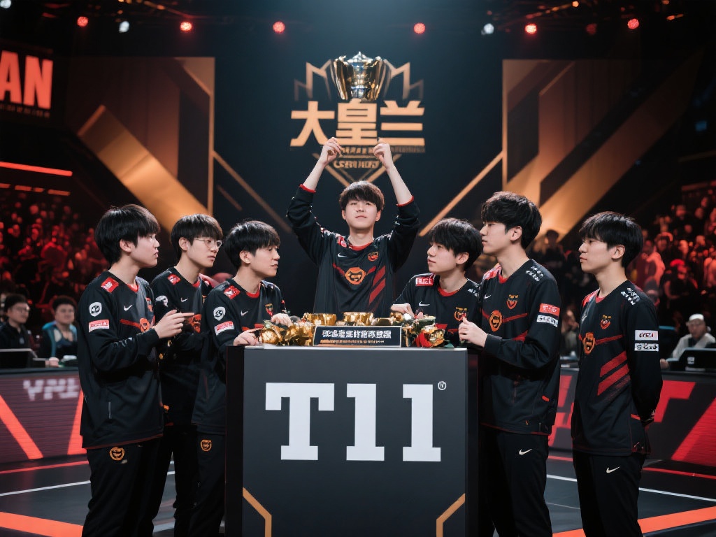 能够为引援 能够为引援