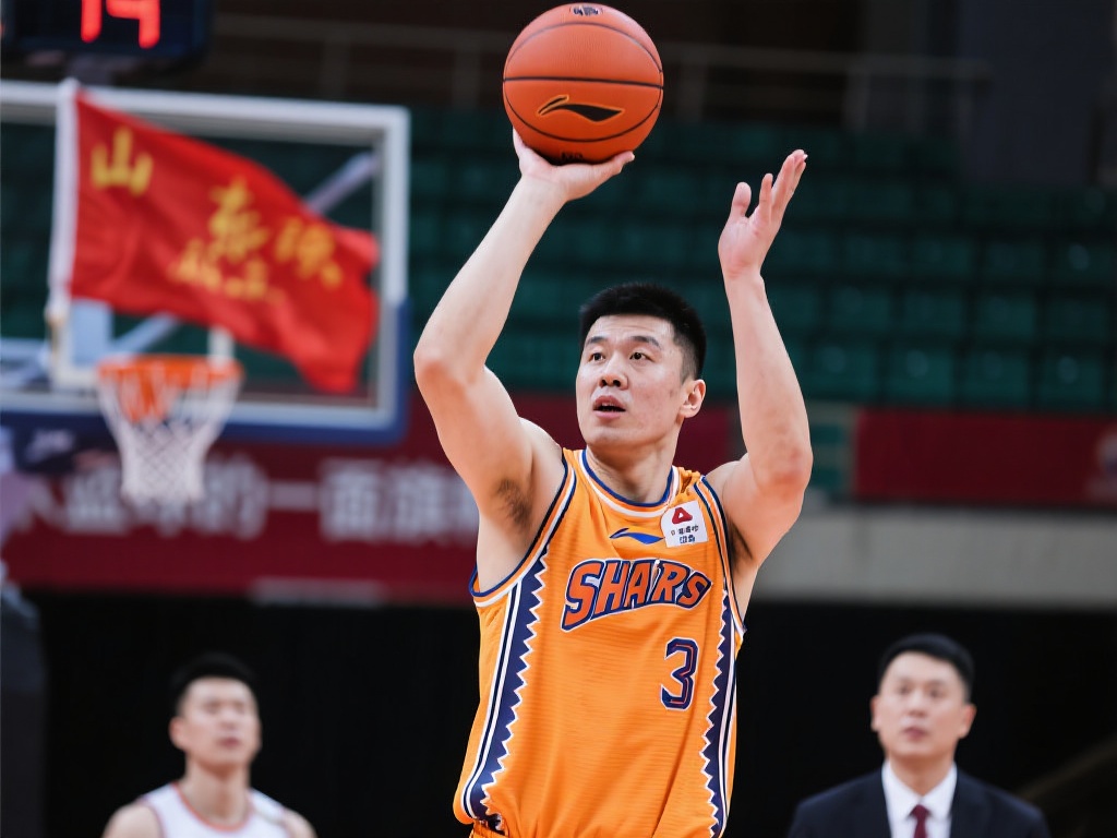 他的速度 他的速度