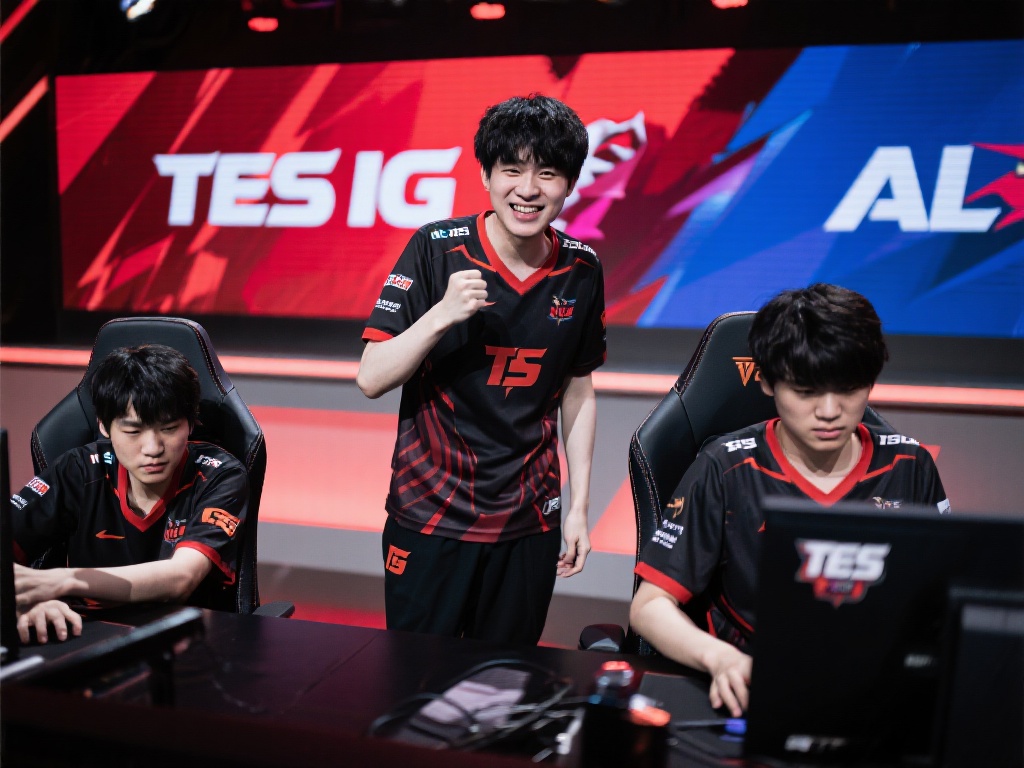 率先破门 率先破门