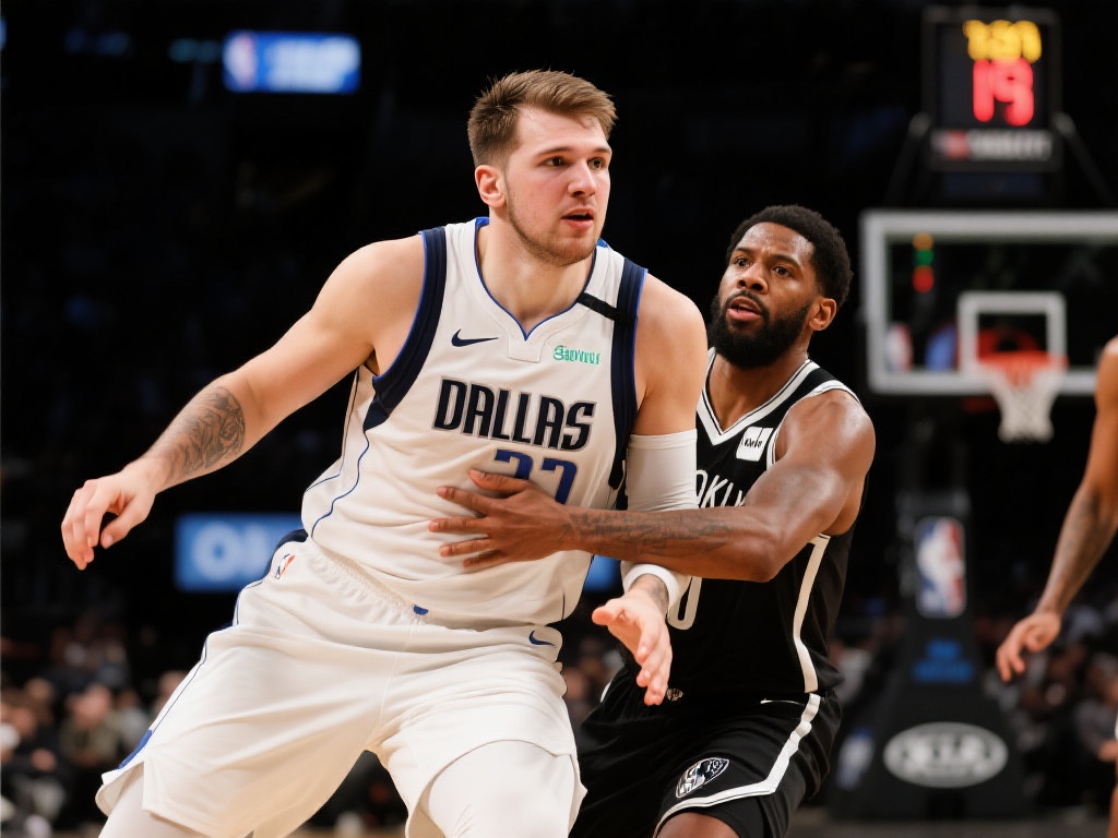 山队而言 山队而言