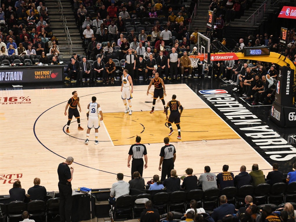 尤其是在定 尤其是在定