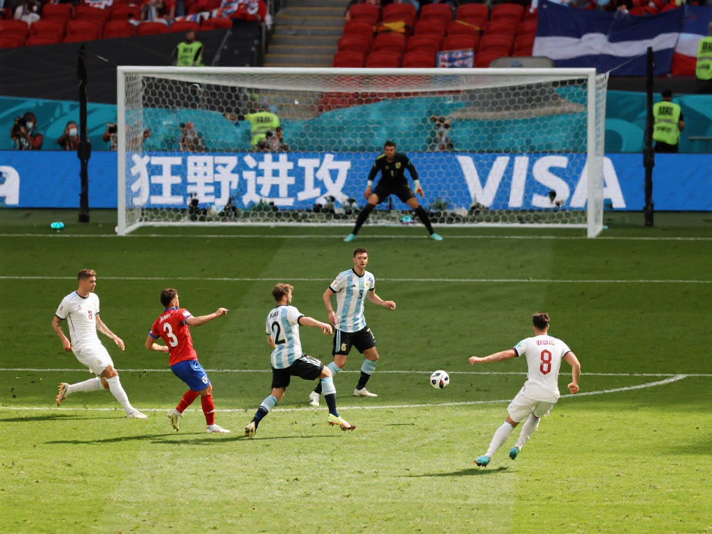 手快速反击 手快速反击