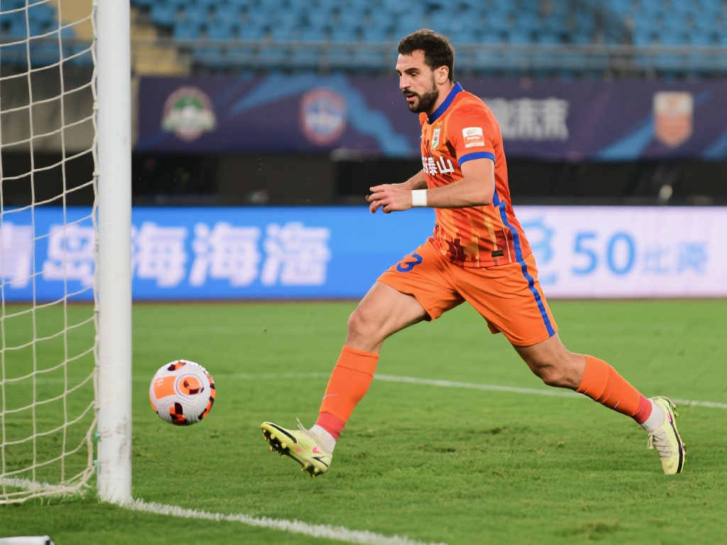 而对于广大 而对于广大