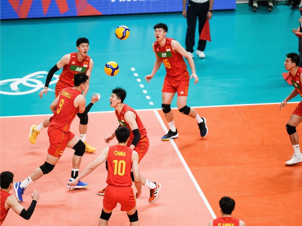 而对于广大 而对于广大