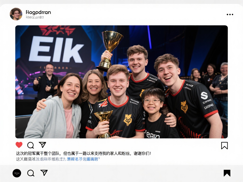 展现了现代 展现了现代