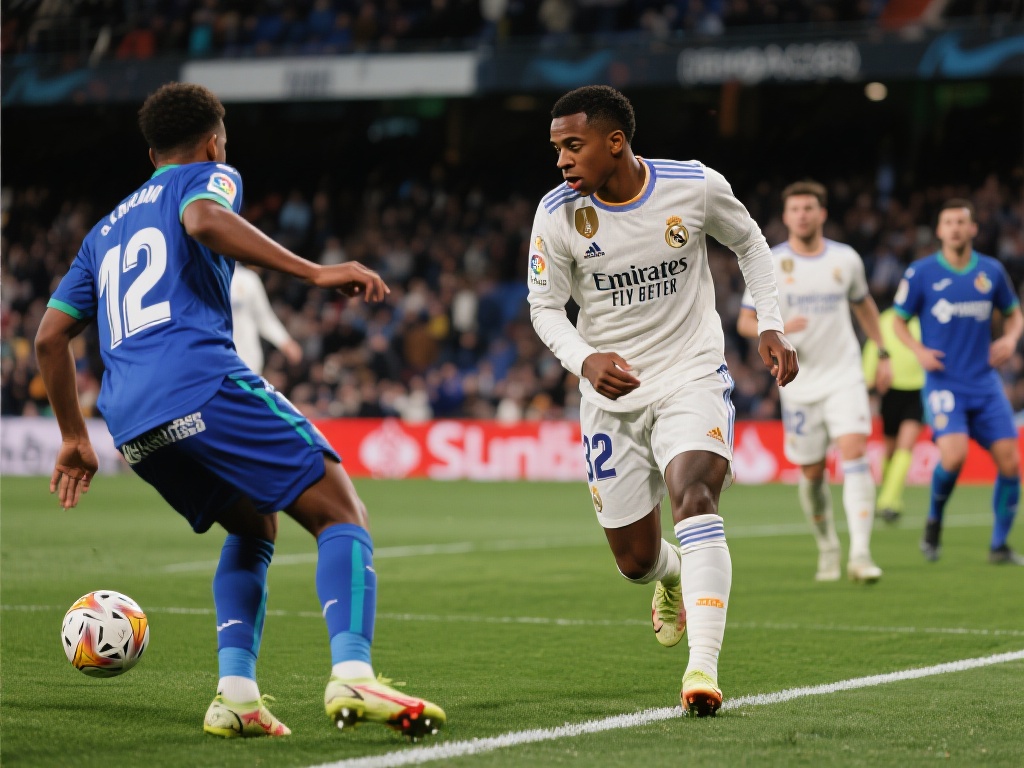 海港与山东 海港与山东