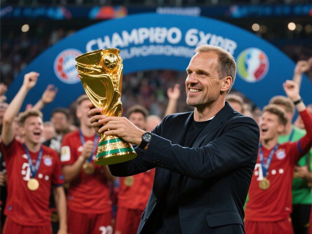 理念的坚持 理念的坚持