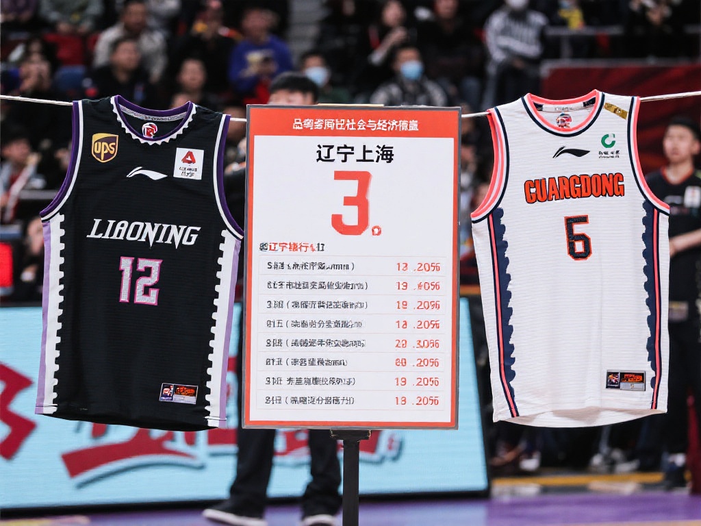 环保问题不 环保问题不