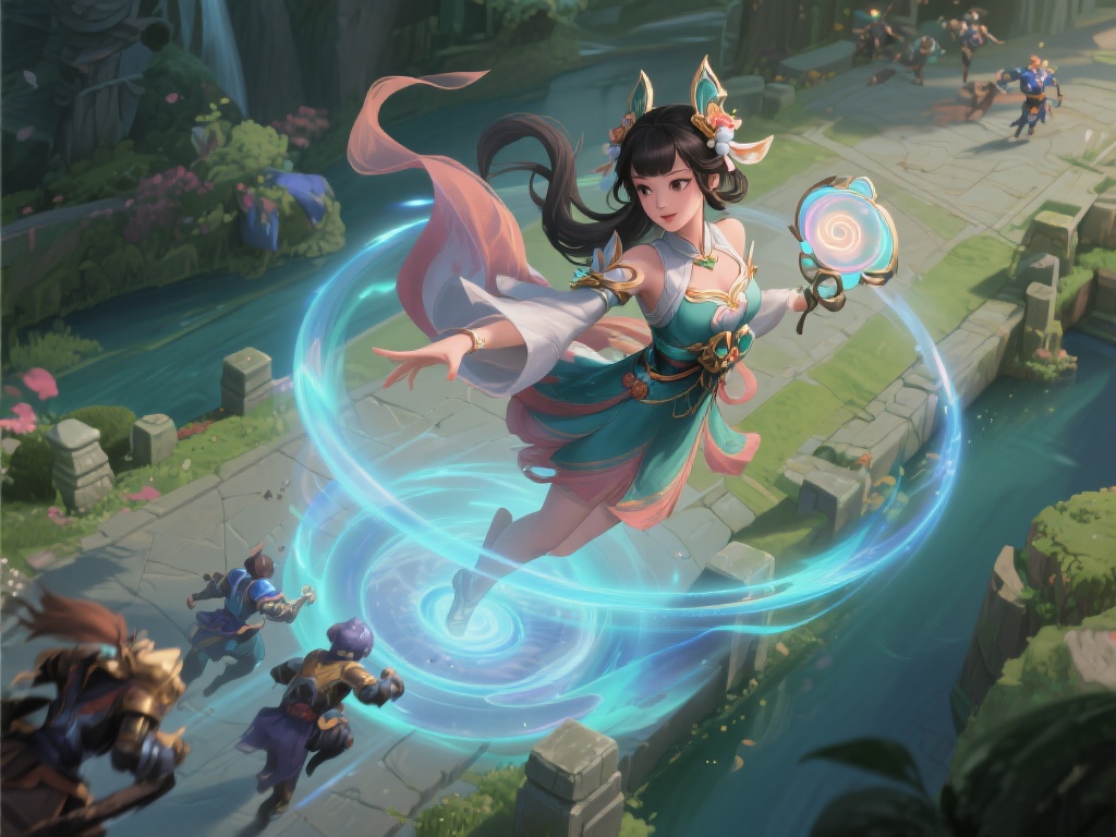 是中场核心 是中场核心