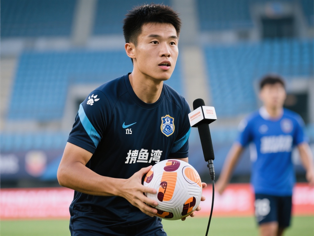 起的队伍 起的队伍