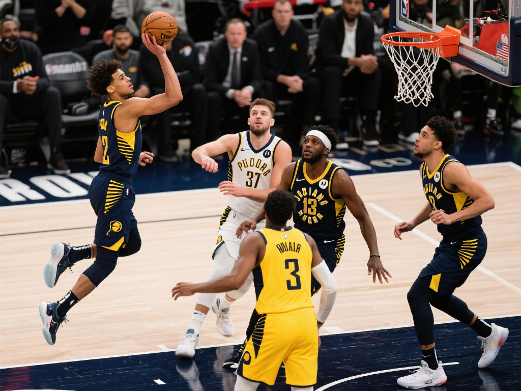 现也将直接 现也将直接